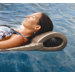 Super Soft Pool Float