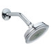 Croma C 100 EcoAir Shower Head