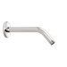 Standard 9" Shower Arm