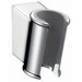 Porter C Handshower Holder