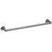 Axor Citterio 24" Towel Bar in Chrome