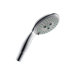Raindance E 100 3Jet Hand Shower