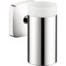 Puravida Toothbrush Tumbler