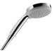 Croma E 100 Vario Jet Hand Shower