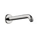 Shower Arm 10"