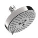 Raindance S 120 IR 3-Jet Shower Head
