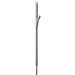 Raindance Unica S Wall Bar 36"