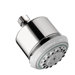 Showerpower Clubmaster Shower Head