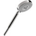 Raindance S 120 Air Three Jet Hand Shower
