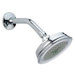 Croma C 100 3jet Shower Head