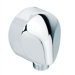 Showerpower Wall Outlet