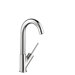Axor Starck Single Handle Single Hole Bar Kitchen Faucet
