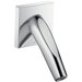 Axor Starck Organic Tub Spout