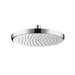 Croma HG Croma 220 Shower Head
