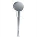 Axor Citterio Wall Outlet