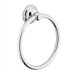 Retroaktiv Towel Ring