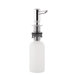 Soap Dispenser for Interaktiv