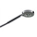 Raindance S 100 AIR 3-Jet Hand Shower
