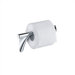 Axor Massaud Toilet Paper Holder in Chrome