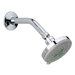 Croma E 100 3-Jet Shower Head