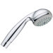 Croma E 75 Green Hand Shower