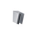 Porter's Handshower Holder