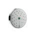 Raindance Air Body Spray Shower
