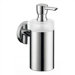E & S Accessories Soap Dispenser