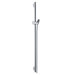 Unica S 36" Wall Bar
