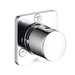 Axor Citterio M Trio/Quattro Shower Faucet Diverter
