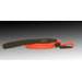 The Hugo Training Lead in Blaze Orange