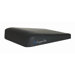 Support Pro Wheelchair Cushion