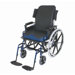 Incrediback Moldable Wheelchair Back