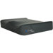 Saddle 7 Series Bariatric Anti-Thrust Wheelchair Cushion