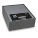 Anti-Theft Top Opening Digital Electronic Lock Safe