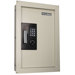 Anti-Theft Digital Electronic Lock Wall Safe [0.43 CuFt]