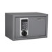 Anti-Theft Safe [0.3 CuFt]