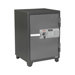 Two-Hour Fire Digital Lock Safe [2.1 CuFt]