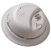 Contractor Pack Smoke Alarm with Battery Backup
