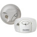 Smoke Alarm and Carbon Monoxide Detector