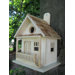 Fledgling Series 'The Kottage Kabin' Bird House