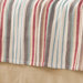 Haute Lodge Blanket in Ranch