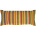 Sedona Linen Double Boudoir Pillow