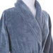 Sheepy Fleece Robe