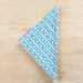 Chickles Napkin (Set of 4)