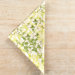 Spring Vert Napkin (Set of 4)