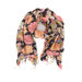 Dahlia Scarf