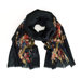 Iris Scarf