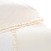 Classic Ruffle 200 Thread Count Sheet Set