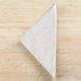 Pinstripe Linen Napkins (Set of 4)